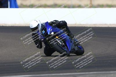 media/Sep-20-2025-TrackDaz (Sat) [[27f0cde673]]/B Group/1220pm (Turn 1)/